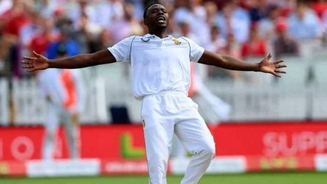 rabada 2022 sa