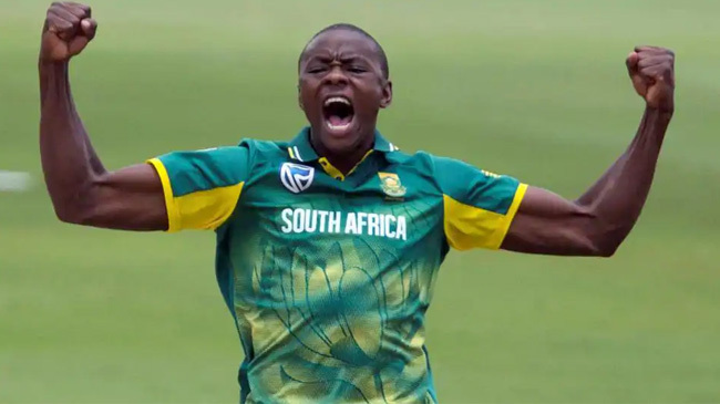 rabada sa