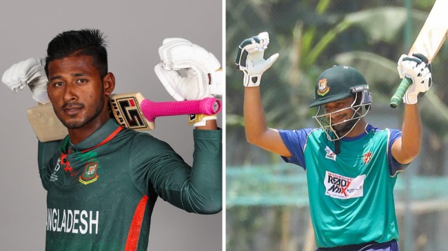 rabby and shakib