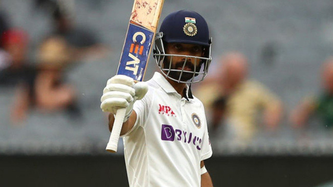 rahane 24