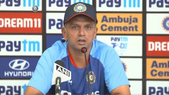 rahul dravid 1