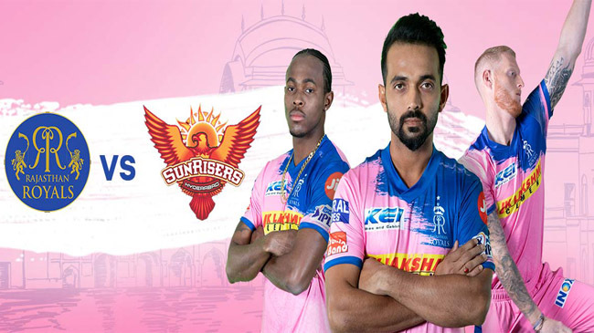 rajasthan hyderabad