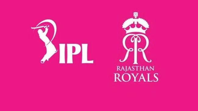 rajasthan royals