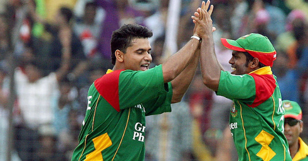 rajin salhe says goodbye to cricket