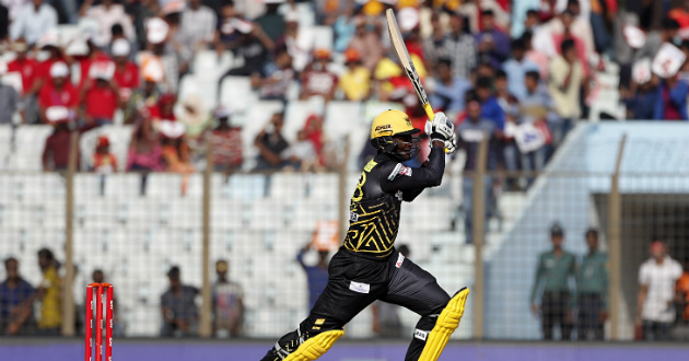 rajshahi beats comilla victorians