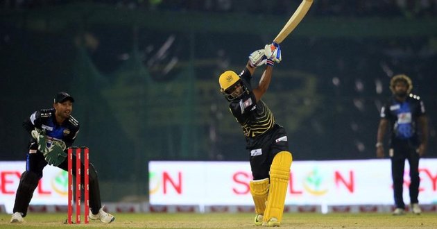 rajshahi kings six