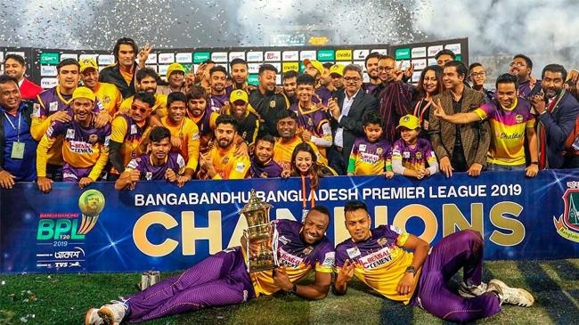 rajshahi royals 1