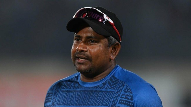 rangana herath 