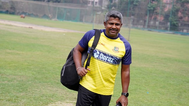 rangana herath 4