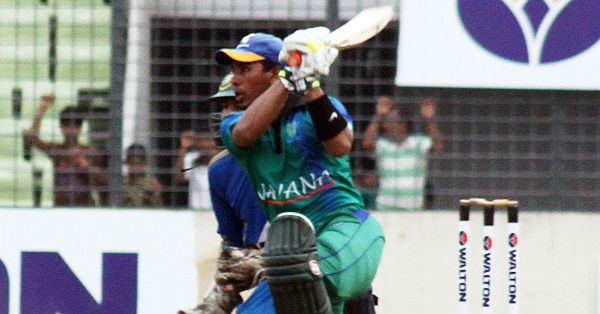 raqibul hasan best batsman of dhaka league 2016