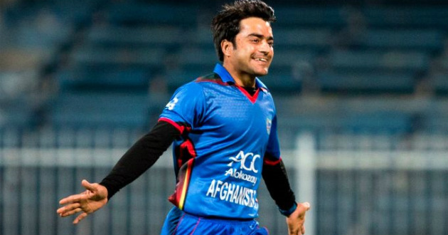 rashid happy to be addressed as favorite