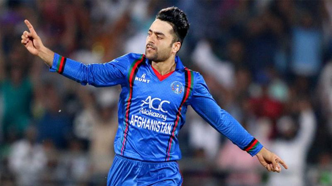 rashid khan 2