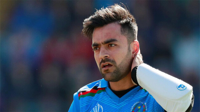 rashid khan 3