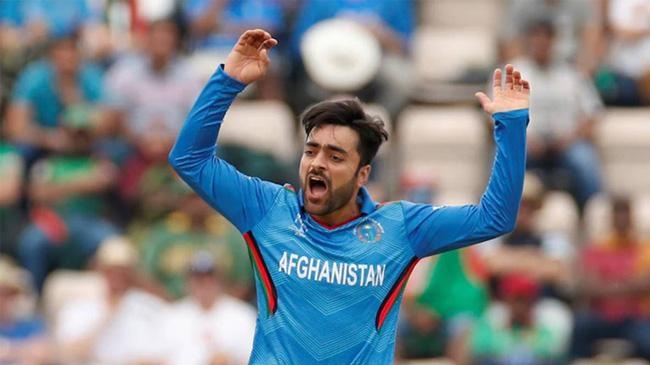 rashid khan afg sad