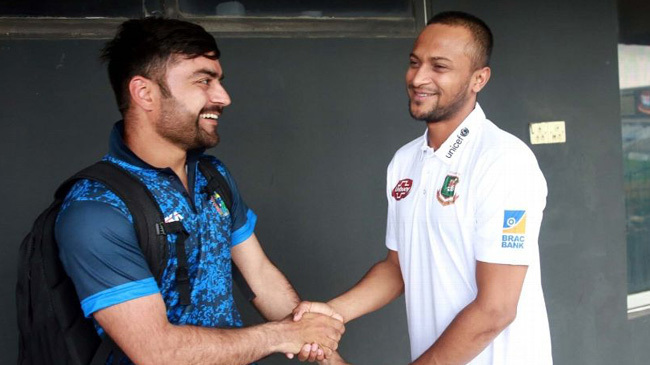 rashid khan and shakib