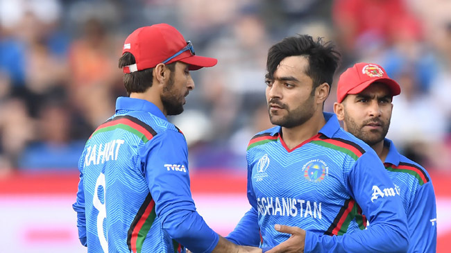 rashid khan bad day