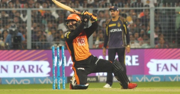 rashid khan batting