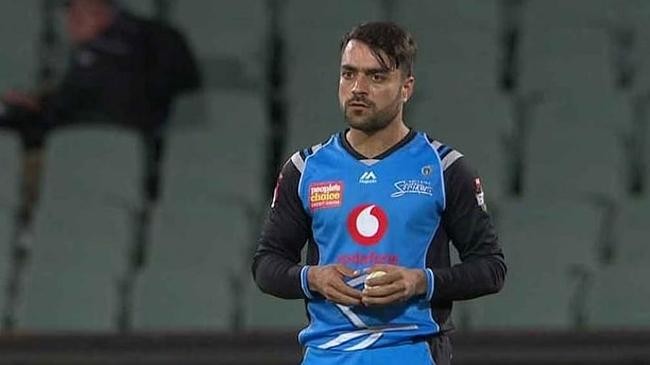 rashid khan big bash