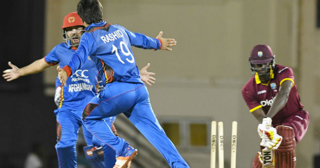 rashid khan vs wi
