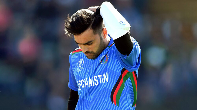 rashid khan 1