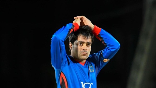 rashid khan 4