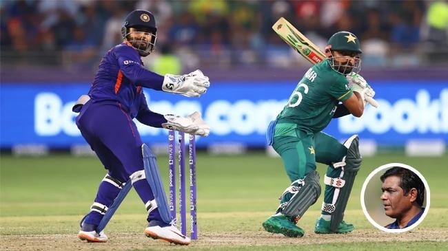 pakistan vs india 4