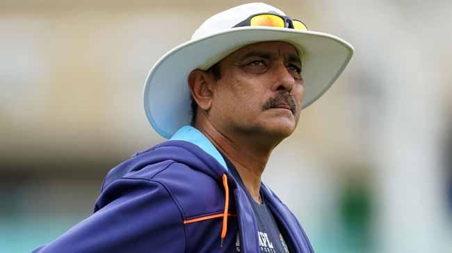 ravi shastri 3