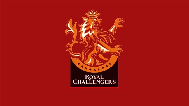 rcb logo 2