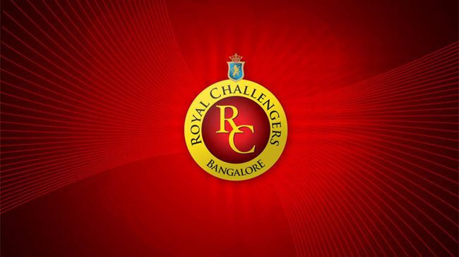 rcb logo