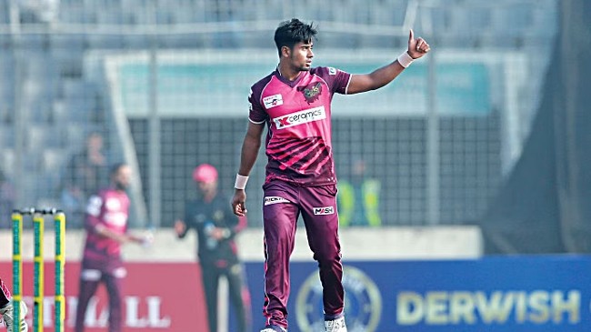rejaur rahman raja 1