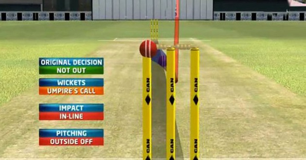 review icc