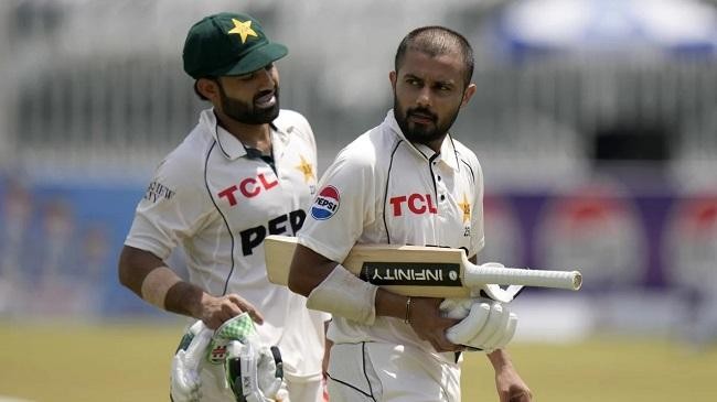 rizwan and shakeel