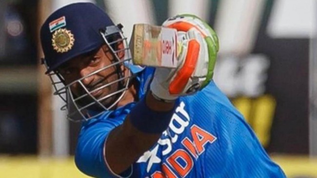 robin uthappa wants bcci to allow them to play foreign league