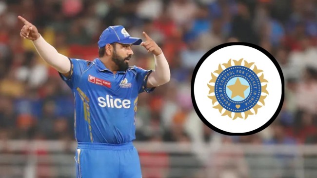 rohit sharma 27