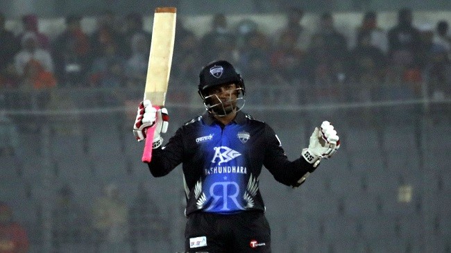 rony bpl 2023