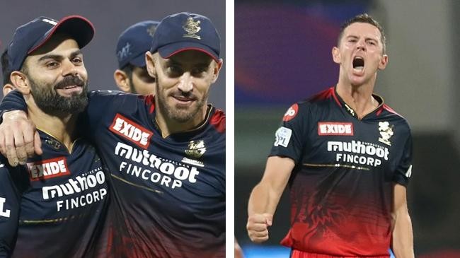 royal challengers bangalore won by 18 runs