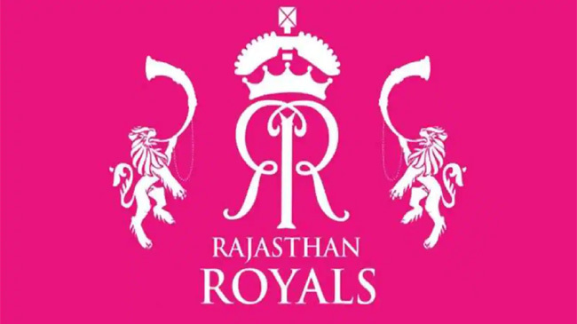 rr logo