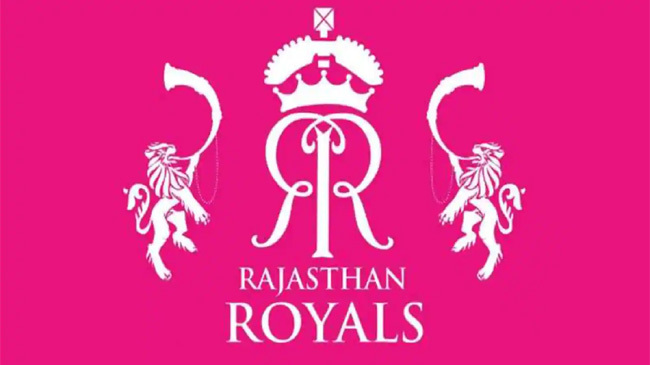 rr logo 1