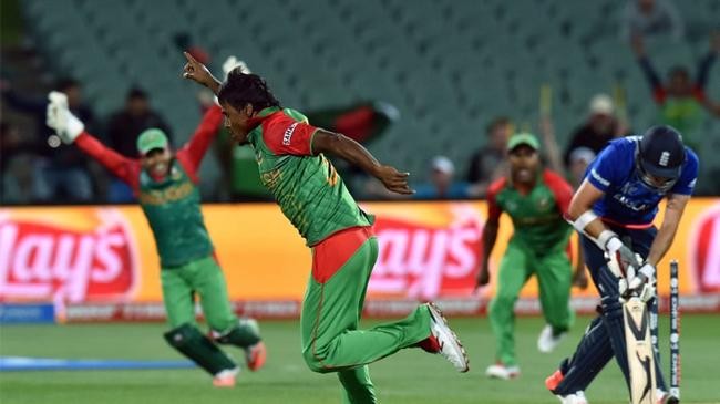 rubel hossain 4