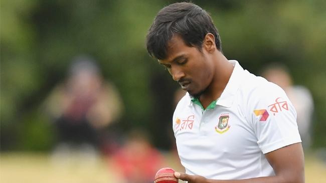 rubel hossain test 1