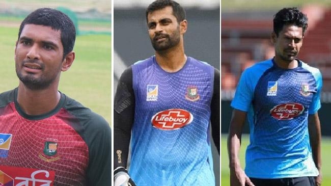 ryad tamim and mustafiz