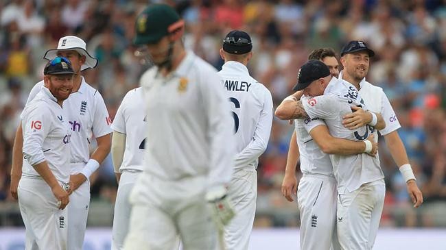 sa vs eng