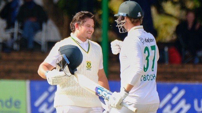 sa vs zim 2025