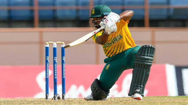 sa won by 49 runs 2