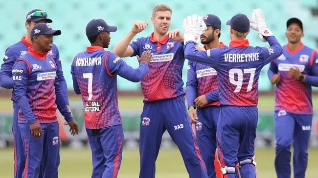 sa20 over 500 players in auction register