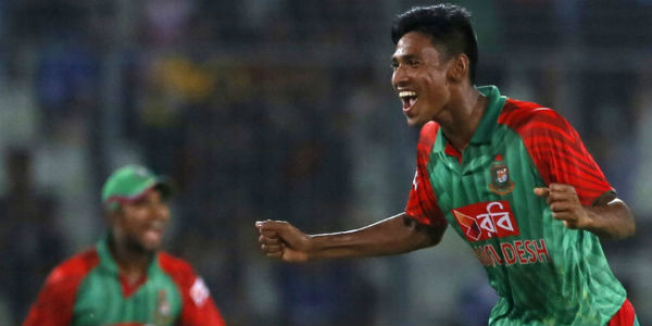 sabbir and mustafiz improved in ranking