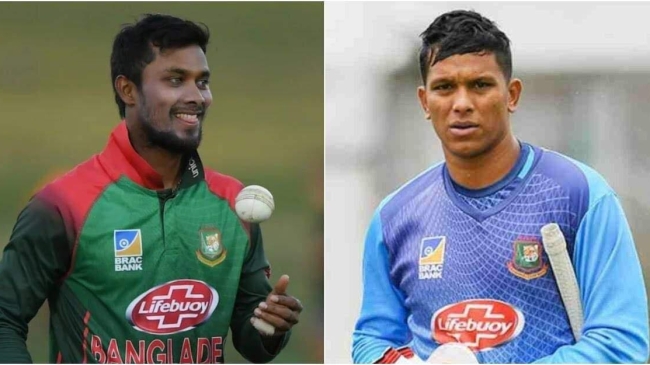 sabbir and saifuddin