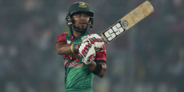 sabbir hits career best innings