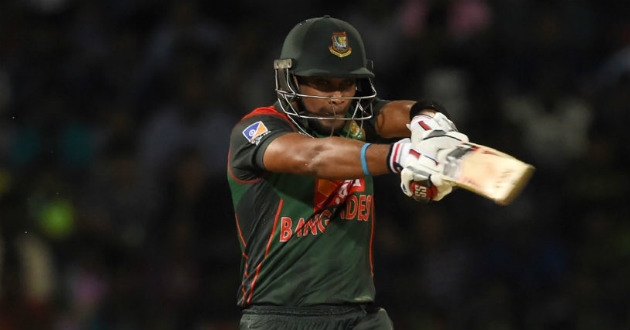 sabbir hits fifty in nidahas trophy final