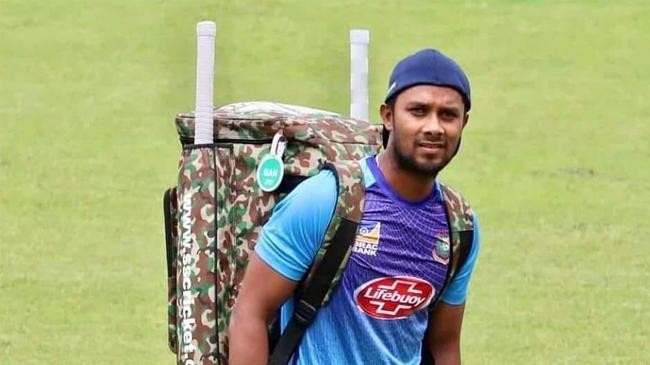 sabbir rahman 3